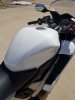 9 bike.jpg