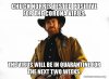 Chuck Norris CV.png