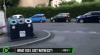 A3401D43-2360-4BFF-A020-F06C1CB8298F.gif
