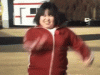 69CF6CD4-B541-46B1-8BB7-29008556EE0E.gif