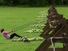 7FBBB68A-1F03-4974-A1D5-E8E54CC5AC3C.gif