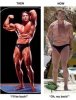 166cce9205bf88027476edcea82a63e3--arnold-schwarzenegger-male-celebrities.jpg