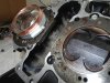 DSCN0954.JPG