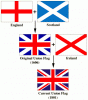 DBE653F3-05D7-4C1E-AC5F-0FE0F379FE2E.gif