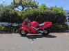 IMG_20200517_140618.jpg