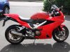 2020-04-14 43,579 miles.JPG