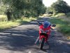 2018-06-26 commute_1.jpg