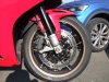 2020-04-09 front brakes serviced and ABS ring repainted_2.JPG