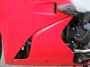 2017-07-14 damage_3.JPG