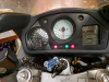 Dash Lights.png