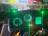 Dash Lights 1.jpg