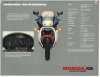 1986-vfr-brochure-pg2.jpg
