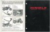hindle-1988-cover.jpg