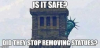 Statue O Liberty safe.png