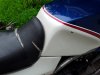 20200808_101012.jpg