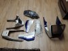 20200806_224147.jpg