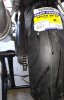 20200813_124103.jpg