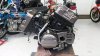 20200916_195336.jpg