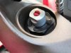 Front Fork Rebound Adjuster.jpeg