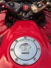 Gas Cap and Phone Holder.jpeg