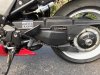 Left Rear Set.jpeg