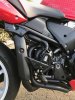 Right Rear Set.jpeg