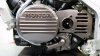 20200923_184042.jpg