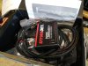 20201003_162439.jpg