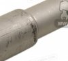 Front Axle.jpg