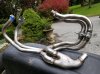 20201013_140610.jpg