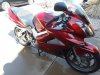 20201012_132027.jpg
