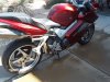 20201012_132037.jpg