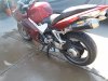 20201012_132052.jpg
