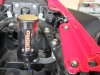 2016-04-16 Tutoro_3 reservoir installed.JPG