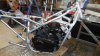 4 frame and engine back together.jpg