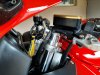 20201031_171253.jpg