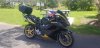 FB_IMG_1605170667161.jpg