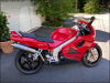 9E407BCA-D950-49A7-8751-B21BF0D1560A.png