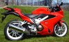 VFR800F.JPG