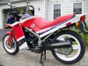VF500F.JPG