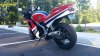 20190701_182342.jpg