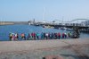 DSC_0436.JPG
