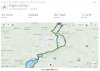 15.01.2021 Cycling.JPG