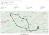 22.01.2021 Cycling.JPG