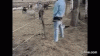FE22ECE0-FA81-4349-9FE0-447E2C5BC000.gif