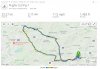 29.01.2021 Cycling.JPG