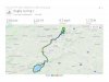 02.02.2021 Cycling.JPG