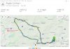 05.02.2021 Cycling.JPG