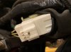 800FithGenSatorConnector.jpg