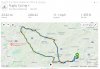 26.02.2021 Cycling.JPG